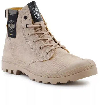 Palladium Pampa Surplus M 74389-257-M batai