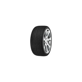Superia ECOBLUE2 VAN 4S 195/75 R16C
