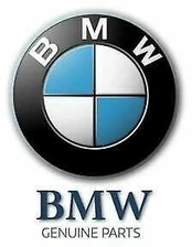 Bmw 7 E23 Galimos 1977 1984 Originalus 51141920781