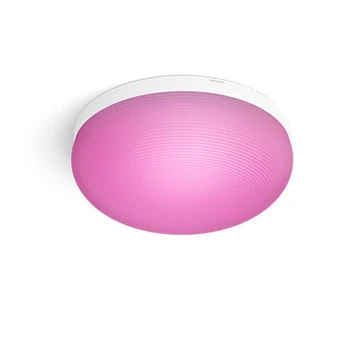 Philips Hue lubinis šviestuvas Flourish