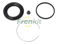 FRENKIT 254027 Remonto komplektas, stabdžių apkaba