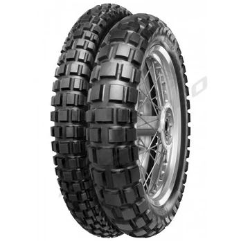 PADANGA ENDURO CONTINENTAL TKC80 TWINDURO TT 59S 3.25 R18 M+S
