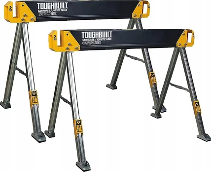 TOUGHBUILT 1210001300224