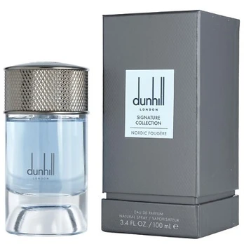 Dunhill Nordic Fougere - EDP 100ml Vyrams EDP