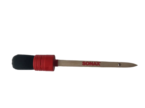 SONAX Šepetėlis Interjero Valymui