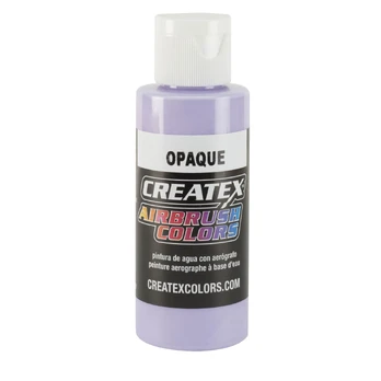 Createx 5203 Opaque Lilac