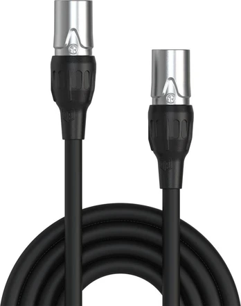 „Procab“ tinklo kabelis CAT6A PROCAB PRD620/5, CAT6A - S/FTP (5 m)