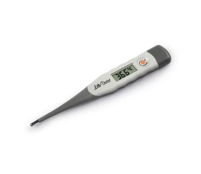 Little Doctor LD-302