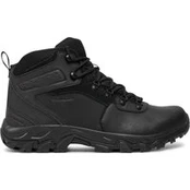 Columbia Newton Ridge Plus II M batai 1594731014 : Dydis - 45