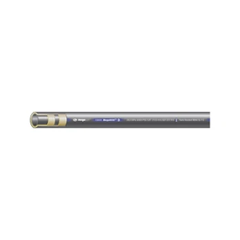Žarnos ritė SAE100R19 3/4"