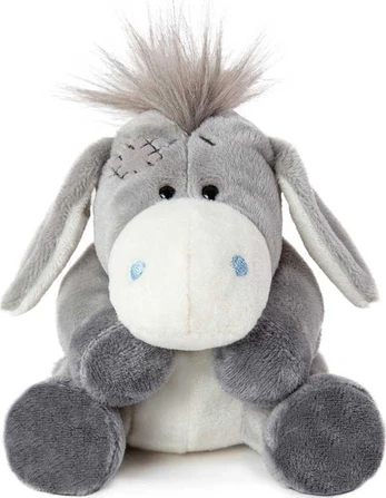 Teka Bray the Donkey talismano portfelis