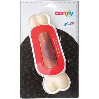 Comfy žaislas Elka, 19 cm