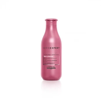 Atkuriamasis plaukų kondicionierius L'Oreal Professionnel Pro Longer 200 ml