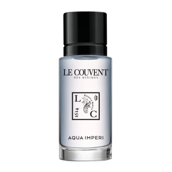 Odekolonas Le Couvent Maison De Parfum Aqua Imperi EDC moterims, 50 ml