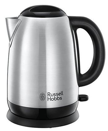 Virdulys Russell Hobbs 23912-70