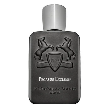Parfums De Marly Pegasus Exclusif EDP - 125 ml