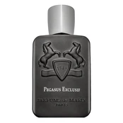 Parfums De Marly Pegasus Exclusif EDP - 125 ml kaina
