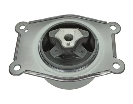 MEYLE 614 030 0044 Engine mount