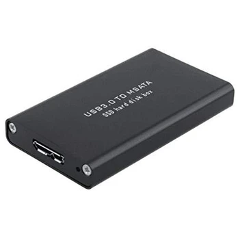 Coreparts MicroStorage III PRIEDAS