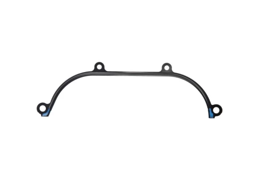 ELRING EL354811 Timing case cover gasket