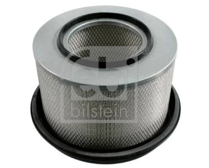 Oro filtras FEBI BILSTEIN 08164