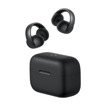 Soundcore AeroClip 2 Black