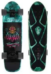 Tempish OCTOPUSS cruiser