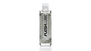 Fleshlight - Fleshlube Slide Anal Vanduo-Based 250 ml kaina