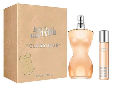 Jean Paul Gaultier Classique 100ml
