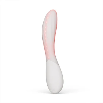 Lelo Mona Spectra Vibratorius