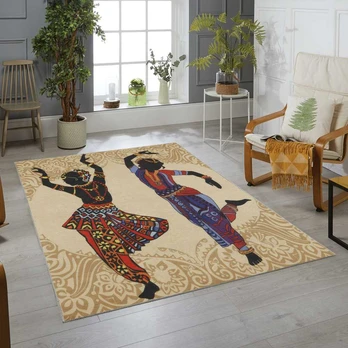 Conceptum Hypnose Sales kilimas (100 x 150) Flynn