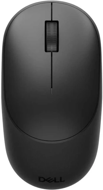 Dell Pelė pro 5 ms526