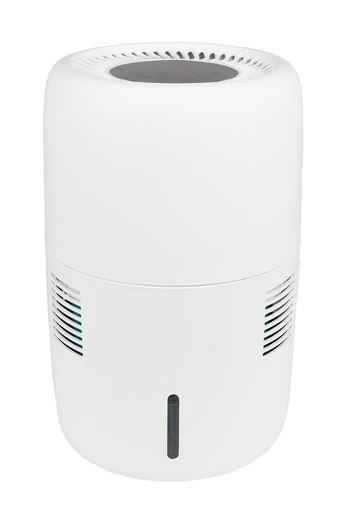 Drėkintuvas Eurom Oasis 303 Wifi