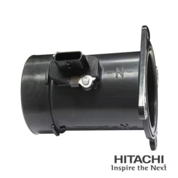 Oro masės jutiklis HITACHI 2505056