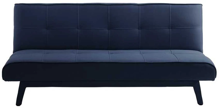 Customform Sofa-lova, Modes, 210x84 cm, Avokado