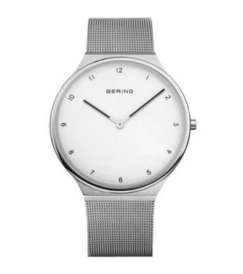 Bering 18440-004