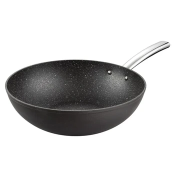 Tescoma President Wok keptuvė, Ø 30 cm