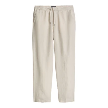 Kelnės vyrams, Pilka, 5000013920 Pants