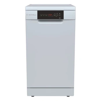 Indaplovė Candy CDPH 2D1047W-01