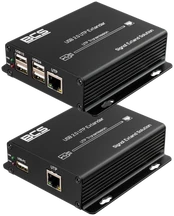 BCS-UTP-4USB-SET(2)