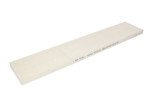 Salono filtras PURRO PUR-HC0295
