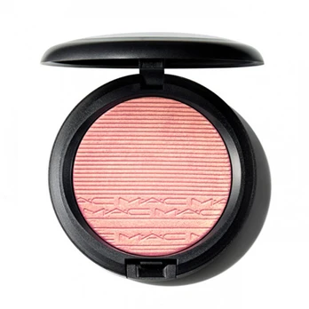 MAC Cosmetics - Brightener (Extra Dimension Skinfish) 9 g - Oh, Darling!
