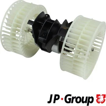 Vidaus pūtiklis JP GROUP 1326100100
