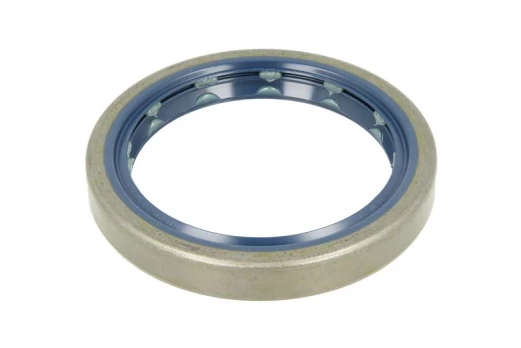 Riebokšlis CORTECO CO01026135B