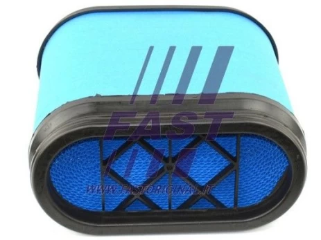Oro filtras FAST FT37038