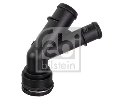 Aušinimo skysčio jungė FEBI BILSTEIN 180199
