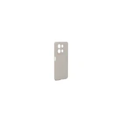 Dėklas iLike Xiaomi Redmi Note 13 5G Nano silicone case Pilkas kaina