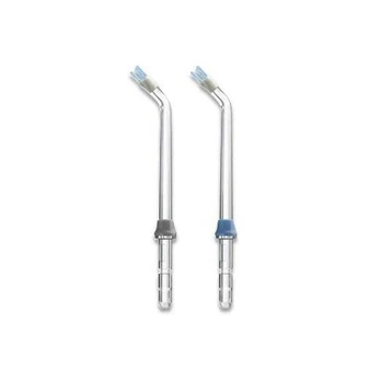 Dantų šepetėlis Waterpik™ Wp-100-Wp-450 Replacement Nozzle 2 Uts