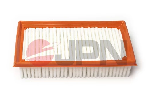 Oro filtras JPN 20F0348-JPN