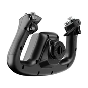 Moza Racing MOZA MFY YOKE kaina